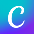 AI Content Studio